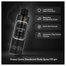 Guess Uomo Deodorant Body Spray 170 gm image