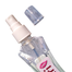 Gulabari Premium Rose Water 120 ML Spray image