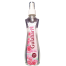 Gulabari Premium Rose Water 120 ML Spray image