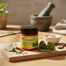 Gulancha Powder, Giloy Powder (গুলঞ্চ গিলয় গুড়া) - 100gm image