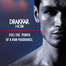 Guy Laroche Drakkar Noir Deodorant Body Spray 170 gm image