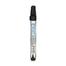 GXin White Board Marker Refillable image