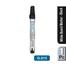 GXin White Board Marker Refillable image