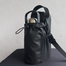 Gym Crossbody Water Bottle Bag image