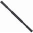Gym Power Twister Quality Carbon Steel Springs Non-slip Plastic Handle 40 Kg - Black image