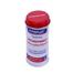 Gypsoplast Elastic Adhesive Bandage B.P (3 image