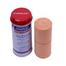 Gypsoplast Elastic Adhesive Bandage B.P (3 image