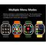 H10 Ultra Smart Watch image