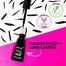 H2O Proof Liquid Eyeliner Black image
