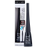 H2O Proof Liquid Eyeliner Black image
