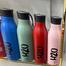 H2O stainless steel Vacuum Water Bottle 500ml image