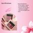 HANDAIYAN 4 Colors/box Matte Liquid Lipstick Kit Women Makeup Set Matt Lipstick Lips Make Up image