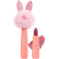 HANDAIYAN Fluffy Lollipop Matte Lipstick 3.5 gm Lipstick image
