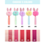 HANDAIYAN Fluffy Lollipop Matte Lipstick 3.5 gm Lipstick image