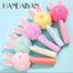 HANDAIYAN Fluffy Lollipop Matte Lipstick 3.5 gm Lipstick image