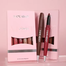 HANDAIYAN Lip Crayon Liner 360 Contour Creamy Touch Full Coverage Longwear Lipstick 6 Pcs Set image