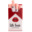 HANDAIYAN Little Smoke Lipstick Set 4 pcs image