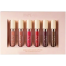 HANDAIYAN Rose Matte Liquid Lipstick Set 6 Pcs image