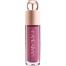 HANDAIYAN Shimmer Matte Lipstick Glitter Lip Stick Lip Gloss 6 ml image