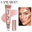 HANDAIYAN Soft Touch HIGHLIGHT image