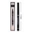 HANDAIYAN Waterproof Eyeshadow Pen Eyeliner Eyebrow Pencil EYEBROW ENHANCING PEN WATERPROOF image