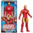 HASBRO Action Figures Avengers Iron Man 6 inch image