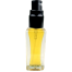 HASNAHENA Floral Parfum Spray 6 ml image