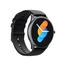 HAVIT M9036 1.39 Inch TFT Screen IP67 Waterproof Smart Watch with Bluetooth Calling Function -Black image