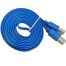 HAVIT 1.5M USB2.0 Printer Cable image