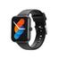 HAVIT 1.83 Inch TFT Screen IP68 Waterproof Smart Watch with 50Plus Sport Modes-Black image