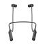 HAVIT E529BT Neckband Bluetooth Wireless Ear Phone-Black image