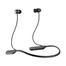 HAVIT E529BT Neckband Bluetooth Wireless Ear Phone-Black image
