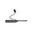 HAVIT E529BT Neckband Bluetooth Wireless Ear Phone-Black image