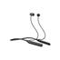 HAVIT E529BT Neckband Bluetooth Wireless Ear Phone-Black image