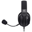 HAVIT Fuxi-H5d Gaming Wired Headphone image