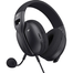 HAVIT Fuxi-H5d Gaming Wired Headphone image