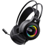 HAVIT H2040d RGB Gaming Headphone image