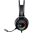 HAVIT H2040d RGB Gaming Headphone image