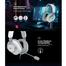 HAVIT H2230d 3.5MM Gamenote Gaming Headphone image