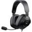 HAVIT H2230d 3.5MM Gamenote Gaming Headphone image