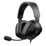 HAVIT H2230d 3.5MM Gamenote Gaming Headphone image