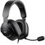 HAVIT H2230d 3.5MM Gamenote Gaming Headphone image