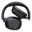 HAVIT H612BT Bluetooth Headphone image