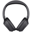 HAVIT H612BT Bluetooth Headphone image