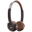 HAVIT H616BT Bluetooth Headphone image