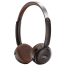 HAVIT H616BT Bluetooth Headphone image