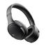 HAVIT H630BT PRO Bluetooth Headphone With ANC-Black image