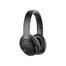 HAVIT H630BT PRO Bluetooth Headphone With ANC-Black image