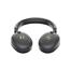 HAVIT H655BT PRO Hybrid Active Noise Cancelling Bluetooth Headphone image