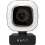 HAVIT HN25G Full HD Webcam image
